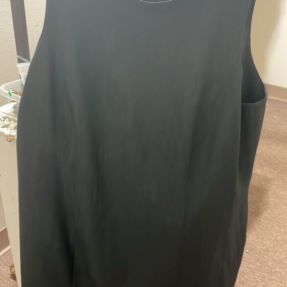 Larry Levine suits fashion beyond size 18 W made in Korea - Picture 5 of 8